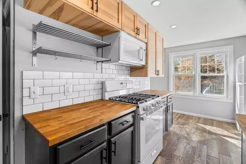 71 Brookfield Rd, Brimfield, MA 01010 photo 13