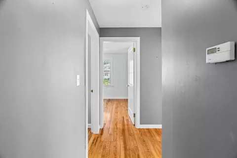 71 Brookfield Rd, Brimfield, MA 01010 photo 15