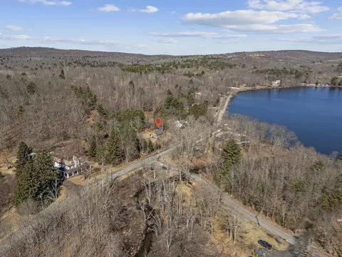 71 Brookfield Rd, Brimfield, MA 01010 photo 41