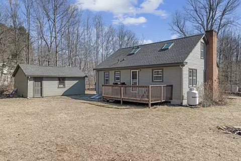 71 Brookfield Rd, Brimfield, MA 01010 photo 36