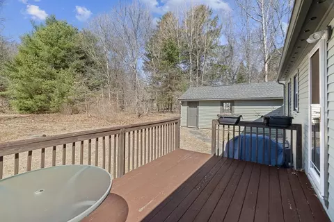 71 Brookfield Rd, Brimfield, MA 01010 photo 37