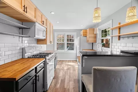 71 Brookfield Rd, Brimfield, MA 01010 photo 12