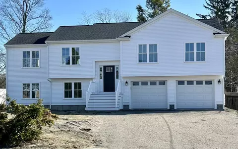 4 Birch St, Milford, MA 01757