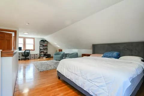 40 Martin Rd, Reading, MA 01867 photo 23