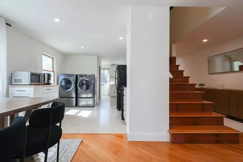 40 Martin Rd, Reading, MA 01867 photo 11