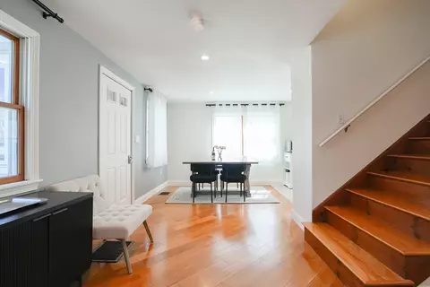 40 Martin Rd, Reading, MA 01867 photo 22