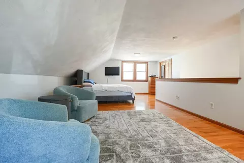 40 Martin Rd, Reading, MA 01867 photo 24