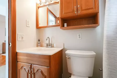 40 Martin Rd, Reading, MA 01867 photo 20