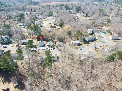 40 Martin Rd, Reading, MA 01867 photo 7