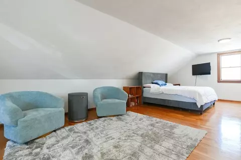 40 Martin Rd, Reading, MA 01867 photo 25