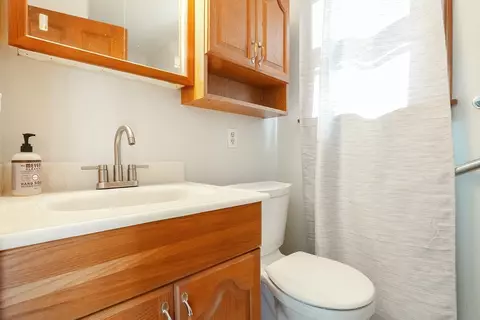 40 Martin Rd, Reading, MA 01867 photo 19