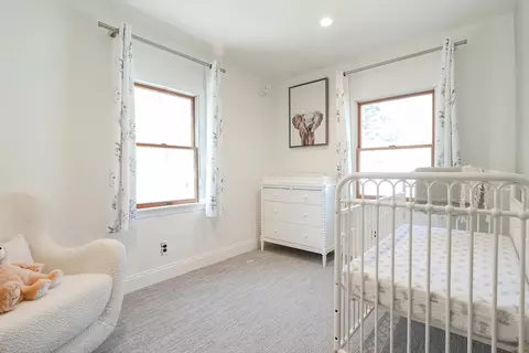 40 Martin Rd, Reading, MA 01867 photo 17