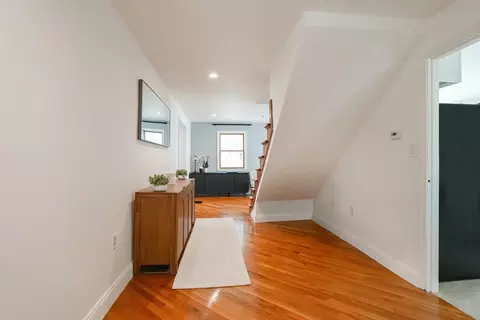 40 Martin Rd, Reading, MA 01867 photo 16