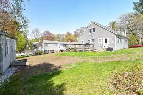 40 Martin Rd, Reading, MA 01867 photo 4