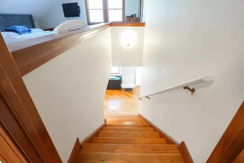 40 Martin Rd, Reading, MA 01867 photo 26