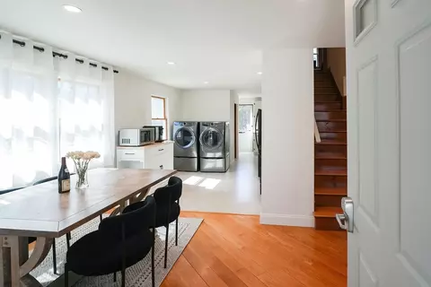 40 Martin Rd, Reading, MA 01867 photo 8