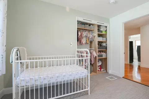 40 Martin Rd, Reading, MA 01867 photo 18