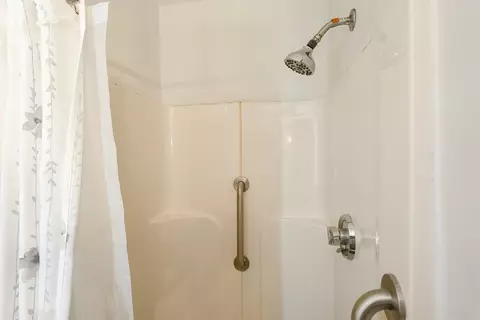 40 Martin Rd, Reading, MA 01867 photo 21