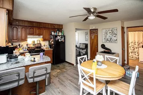 49 Hamlet St, Fall River, MA 02724 photo 16