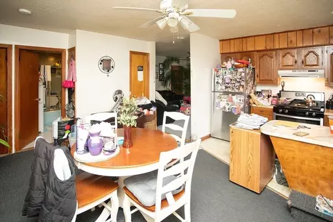 49 Hamlet St, Fall River, MA 02724 photo 22