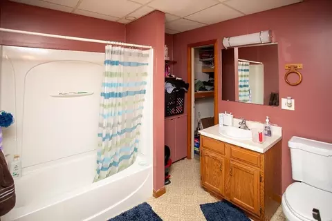 49 Hamlet St, Fall River, MA 02724 photo 10
