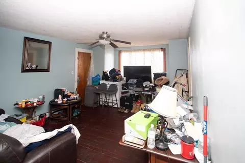 49 Hamlet St, Fall River, MA 02724 photo 8