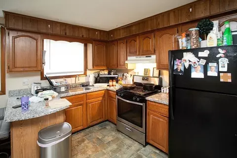 49 Hamlet St, Fall River, MA 02724 photo 18
