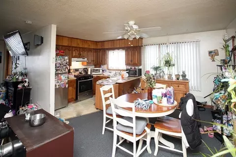 49 Hamlet St, Fall River, MA 02724 photo 23