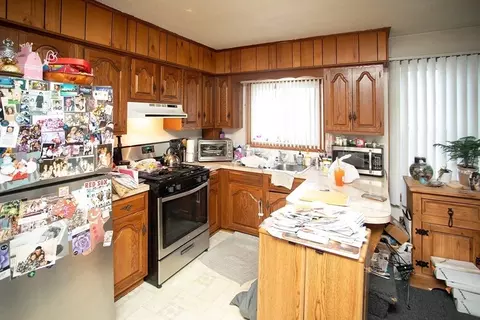 49 Hamlet St, Fall River, MA 02724 photo 21