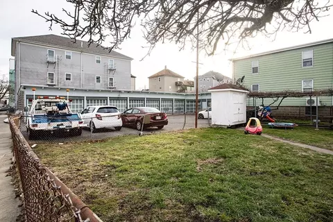 49 Hamlet St, Fall River, MA 02724 photo 7