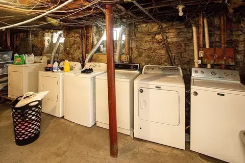 49 Hamlet St, Fall River, MA 02724 photo 28