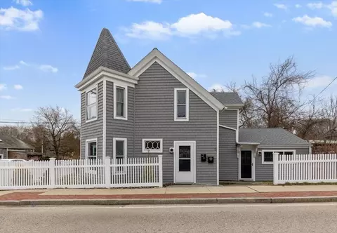 769 Country Way, Scituate, MA 02066