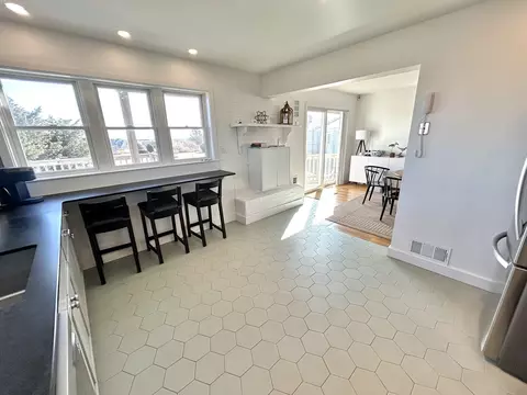 44 Indian Rd, Little Compton, RI 02837 photo 4
