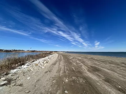 44 Indian Rd, Little Compton, RI 02837 photo 41