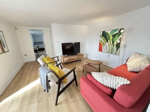 44 Indian Rd, Little Compton, RI 02837 photo 17