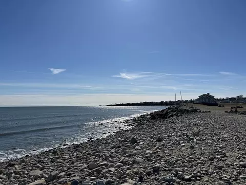 44 Indian Rd, Little Compton, RI 02837 photo 40