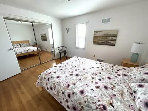 44 Indian Rd, Little Compton, RI 02837 photo 8
