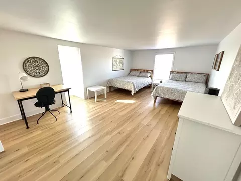 44 Indian Rd, Little Compton, RI 02837 photo 19