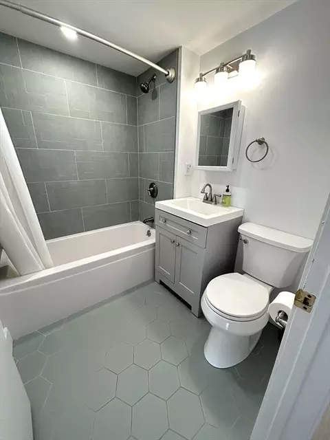 44 Indian Rd, Little Compton, RI 02837 photo 15