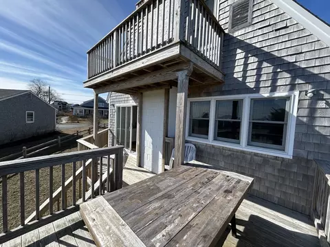 44 Indian Rd, Little Compton, RI 02837 photo 25