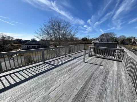 44 Indian Rd, Little Compton, RI 02837 photo 28