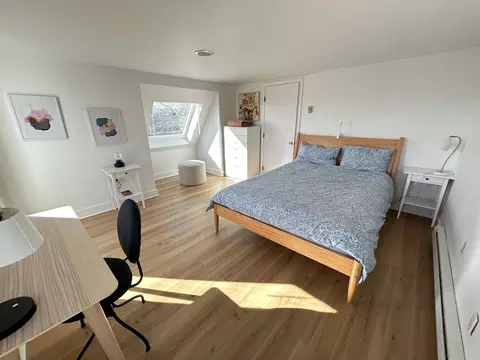 44 Indian Rd, Little Compton, RI 02837 photo 13