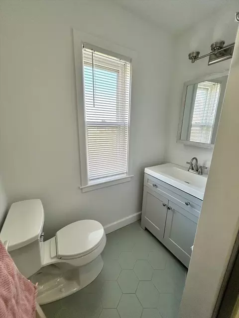 44 Indian Rd, Little Compton, RI 02837 photo 23
