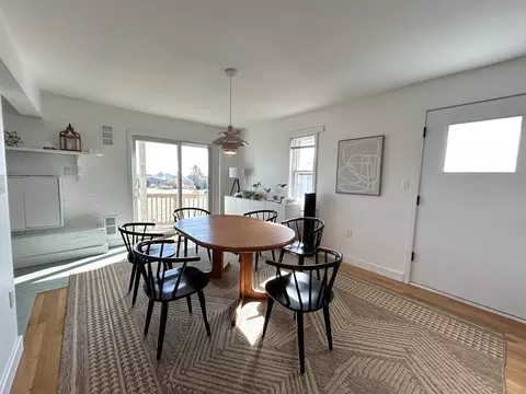 44 Indian Rd, Little Compton, RI 02837 photo 6
