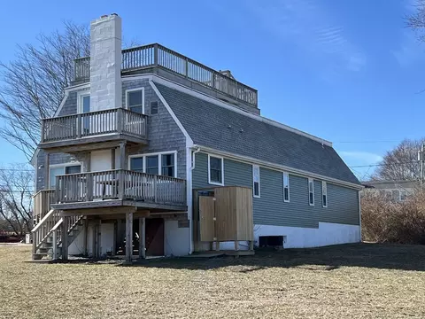 44 Indian Rd, Little Compton, RI 02837 photo 37