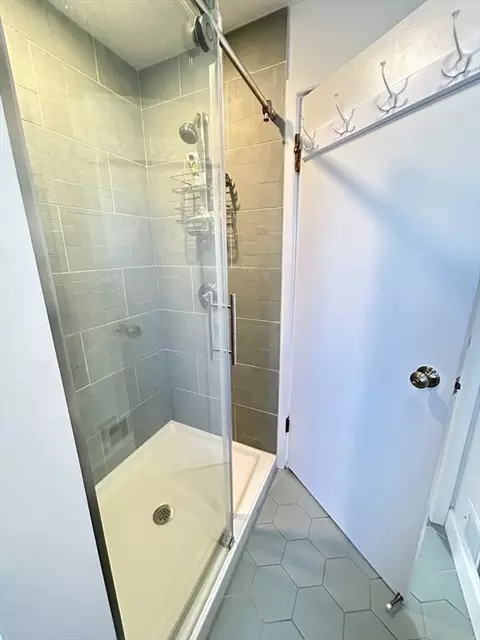 44 Indian Rd, Little Compton, RI 02837 photo 22
