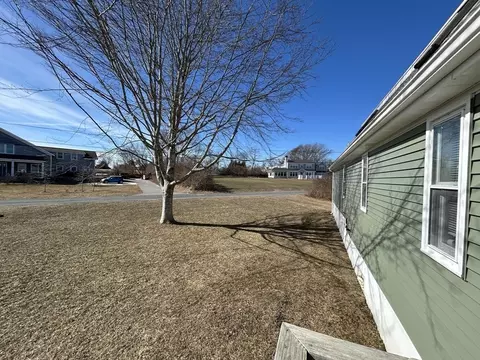 44 Indian Rd, Little Compton, RI 02837 photo 32