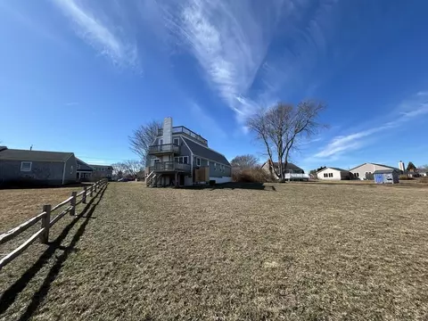 44 Indian Rd, Little Compton, RI 02837 photo 38