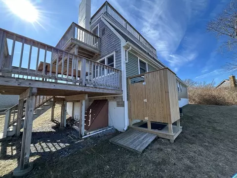 44 Indian Rd, Little Compton, RI 02837 photo 36