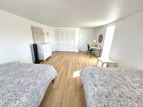 44 Indian Rd, Little Compton, RI 02837 photo 20